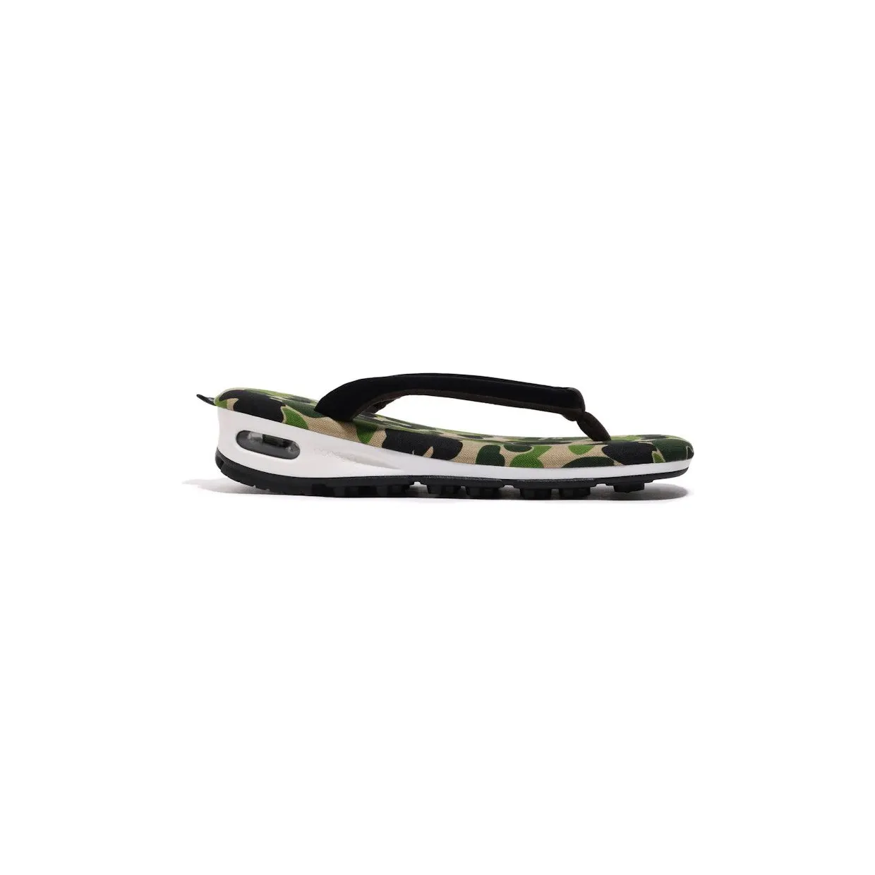 bape-sneaker 1K33-191-001