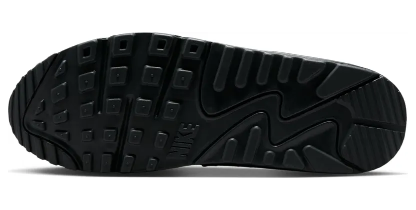 nike-air-max IQ0291-060