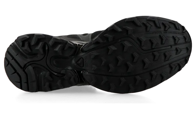 salomon-xt L47762000