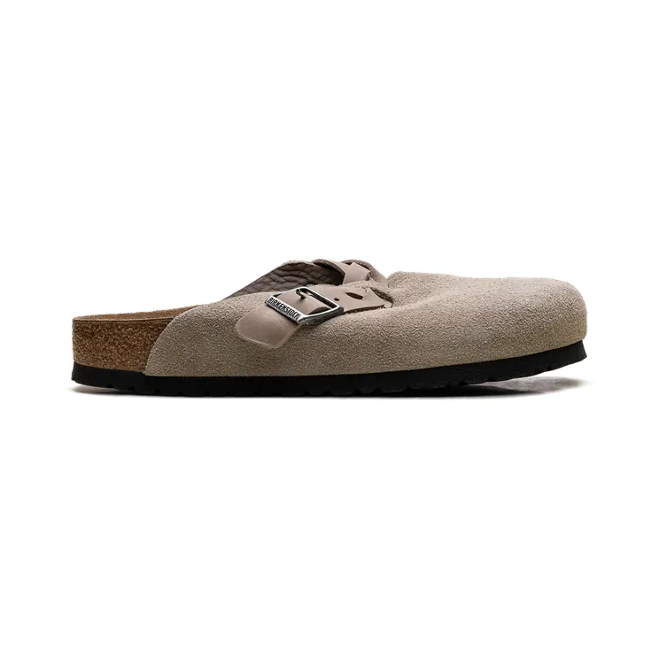 birkenstock-boston 1026694