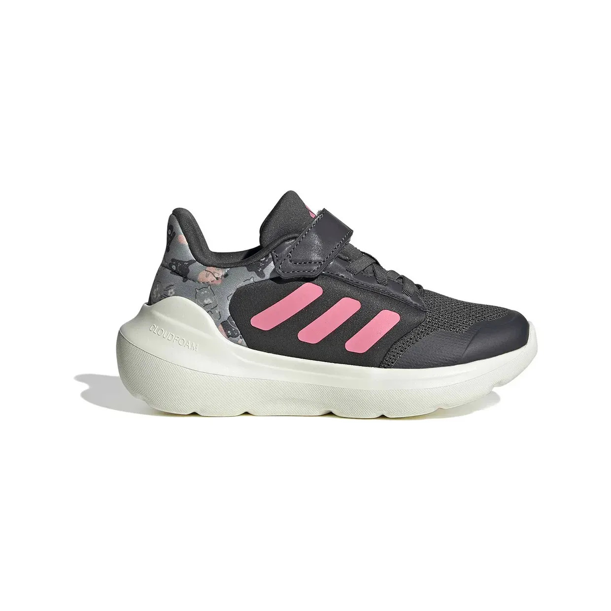 adidas-tensaur KI0732