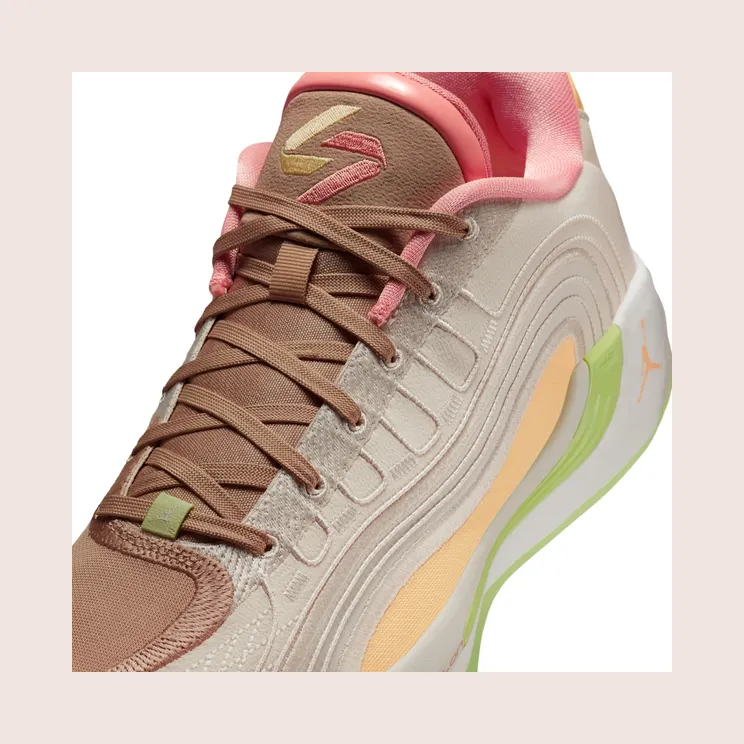 nike-jordan-luka-4 IO0202-100