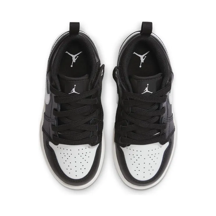 air-jordan-1 DR9748-043