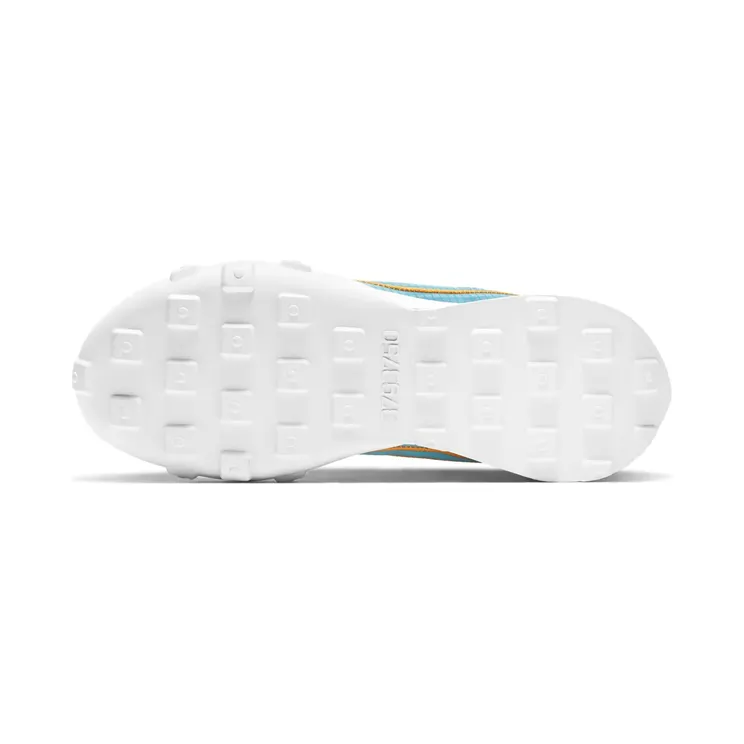 nike-waffle-racer DC4467-400