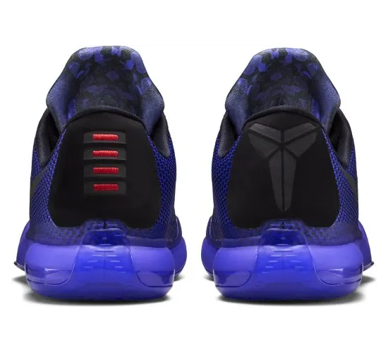 nike-kobe 726067-005