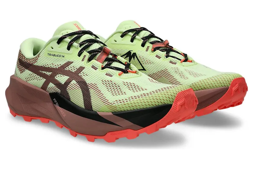 asics-gel-trabuco 1011C166-750