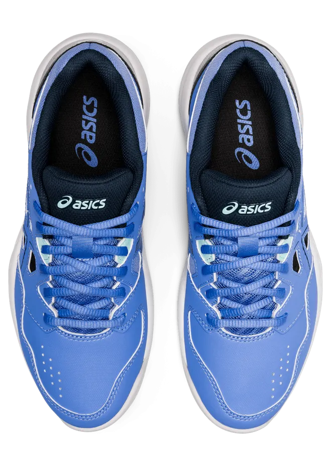 asics-gel-renma 1072A073.403