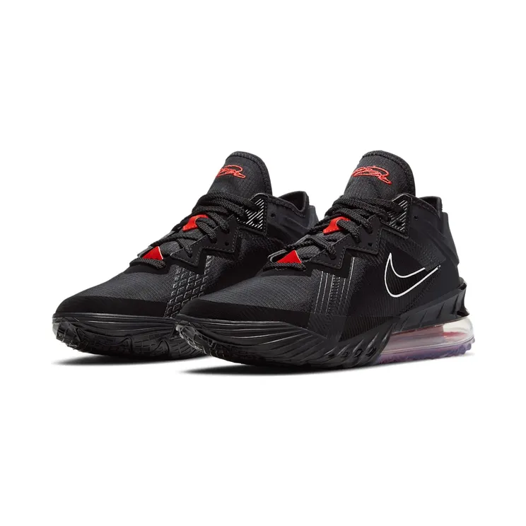 nike-lebron-18 CV7562-001