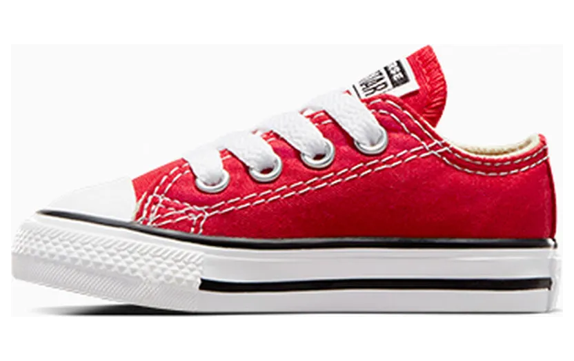 converse-chuck-taylor-all-star 7J236