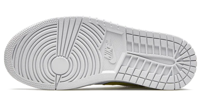 air-jordan-1 CZ4776-100
