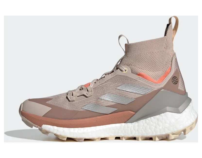 adidas-terrex HP7497