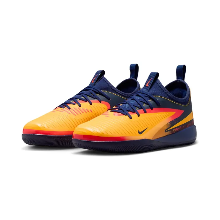 nike-precision HQ2036-800