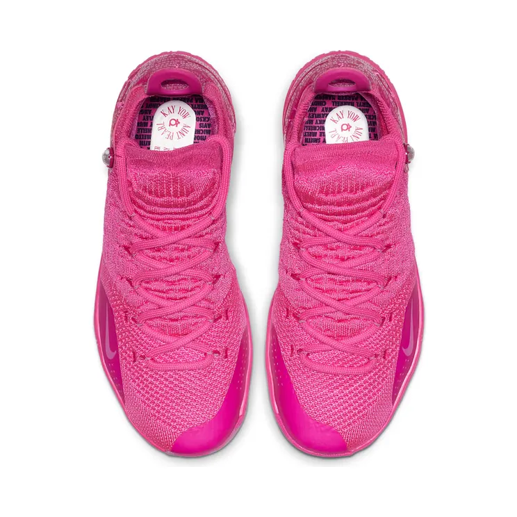 nike-kd-11 BV9970-600