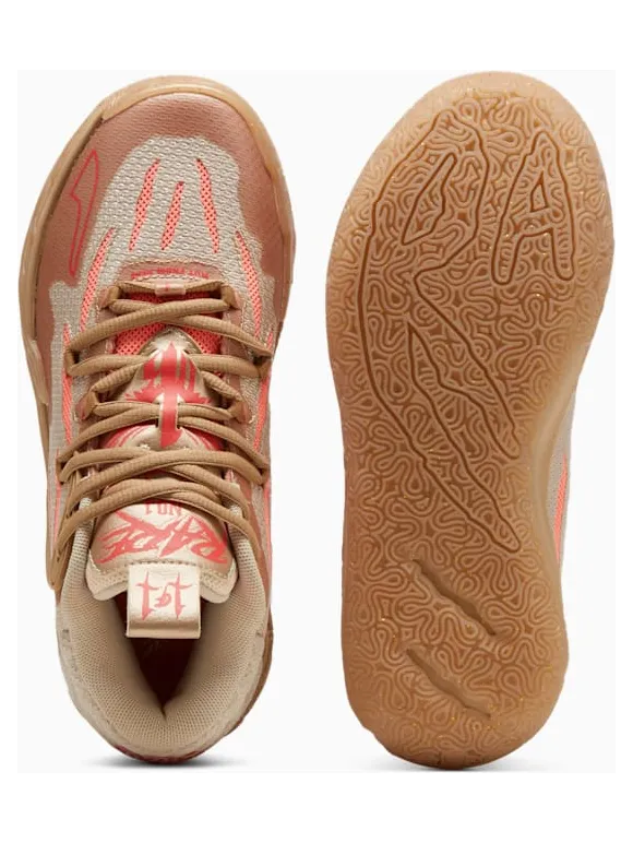 puma-mb-03 309714-01