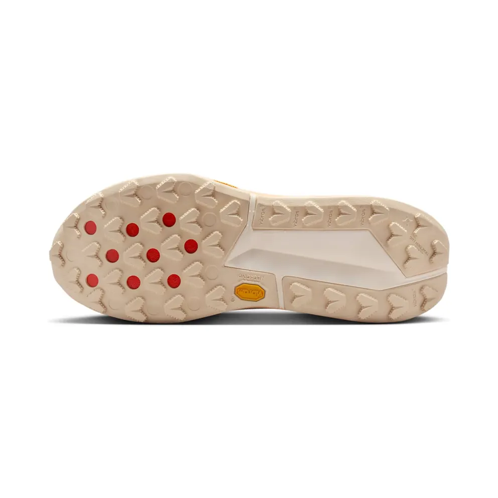 Nike Zegama 2 Cannon Soft Pearl (FD5191-008)