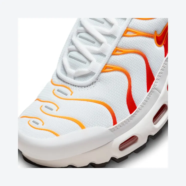 nike-air-max FN3857-100