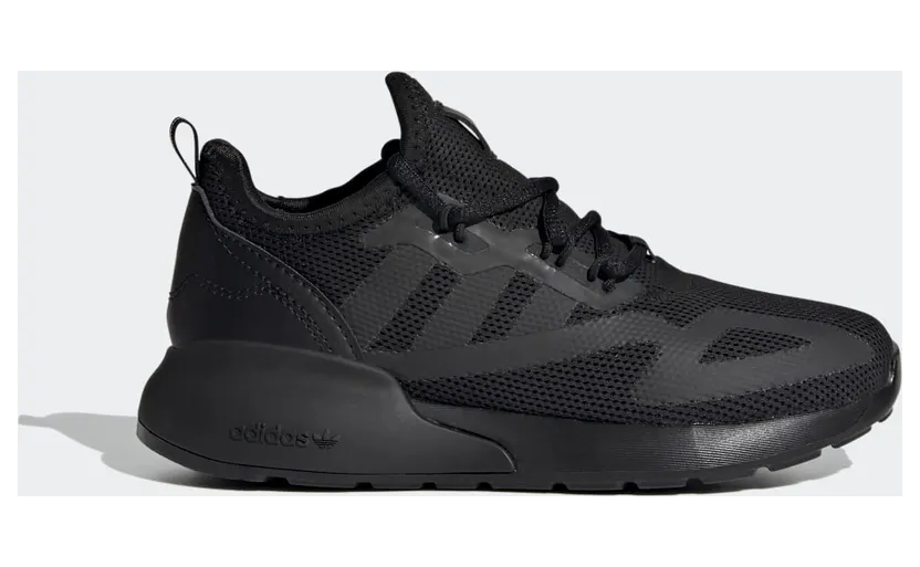 adidas-zx FW2363