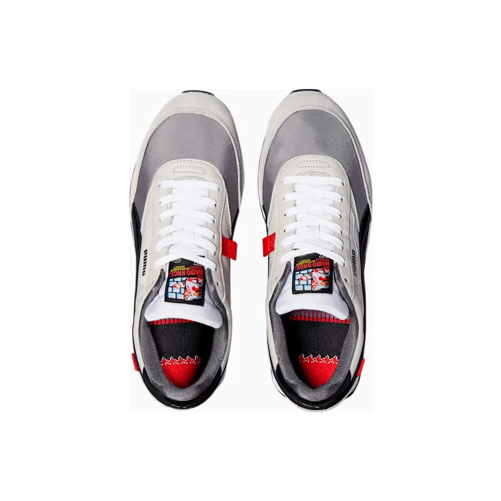 Puma Future Rider NES (2020) (380197-01)