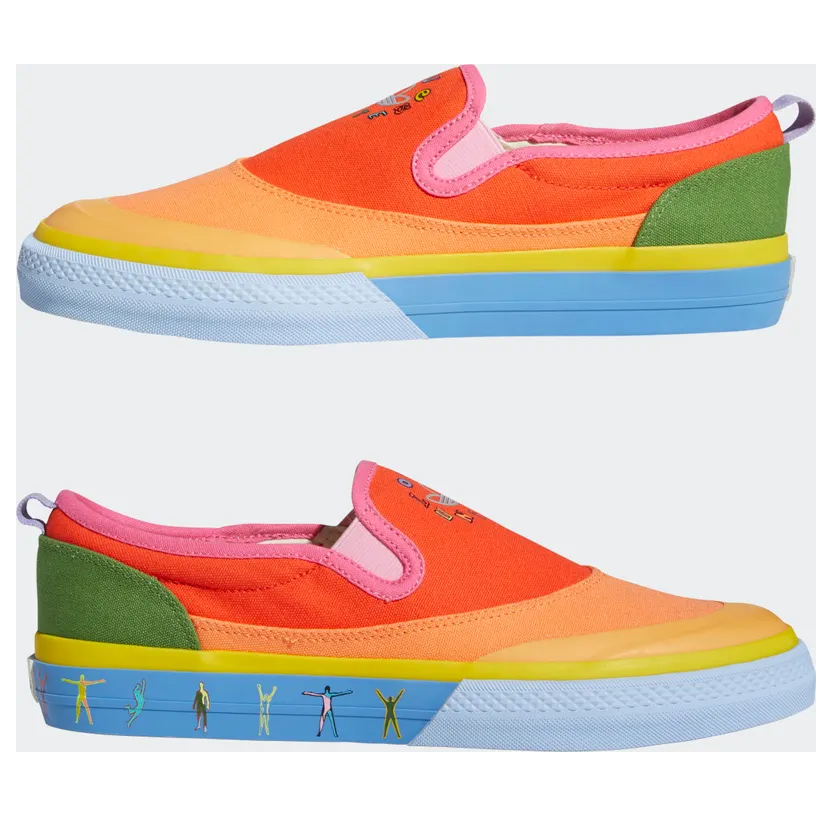 adidas-originals-nizza GW2421