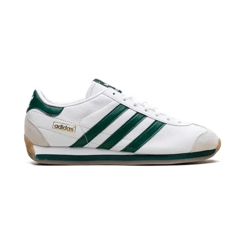 adidas-country IE4042