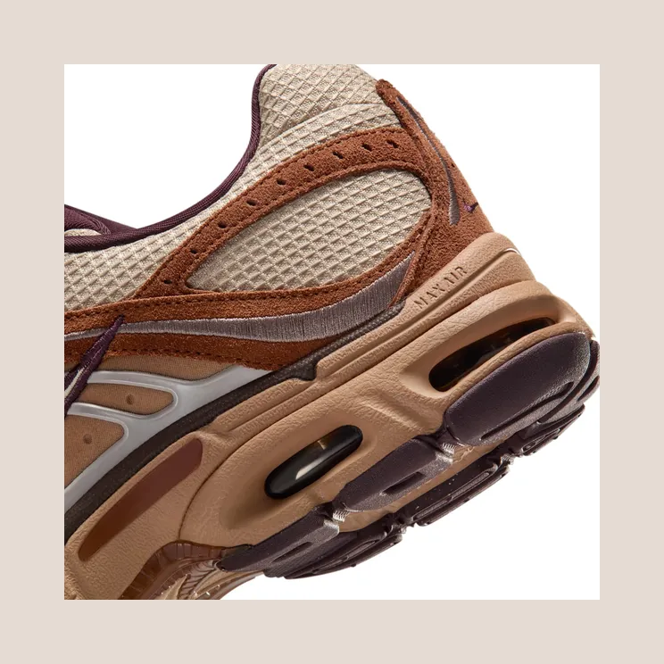 nike-air-max IQ3410-281