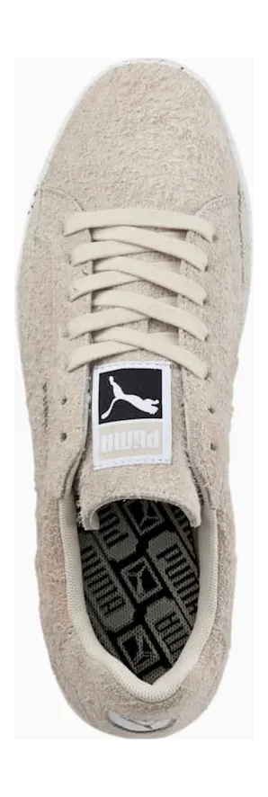 puma-match 36103801