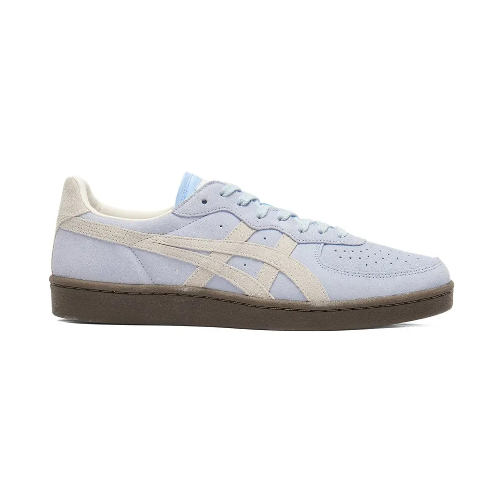 Onitsuka Tiger GSM Soft Sky White (1183C436-401)