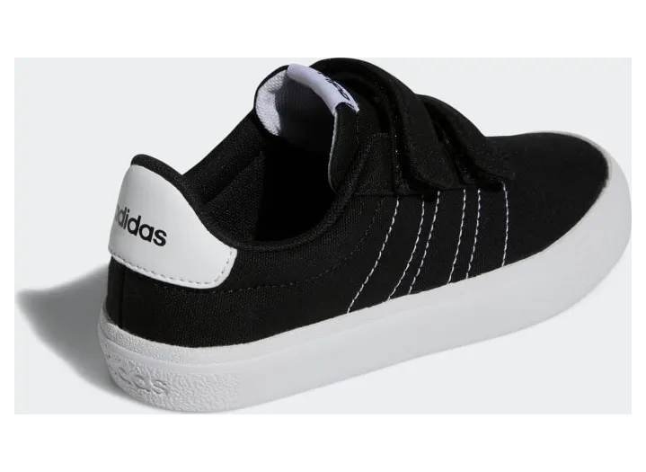 adidas-vulcraid3r GZ3341