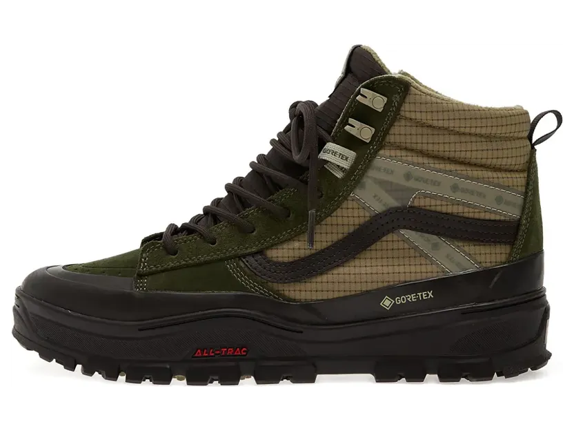 vans-sk8-hi VN000DARF871