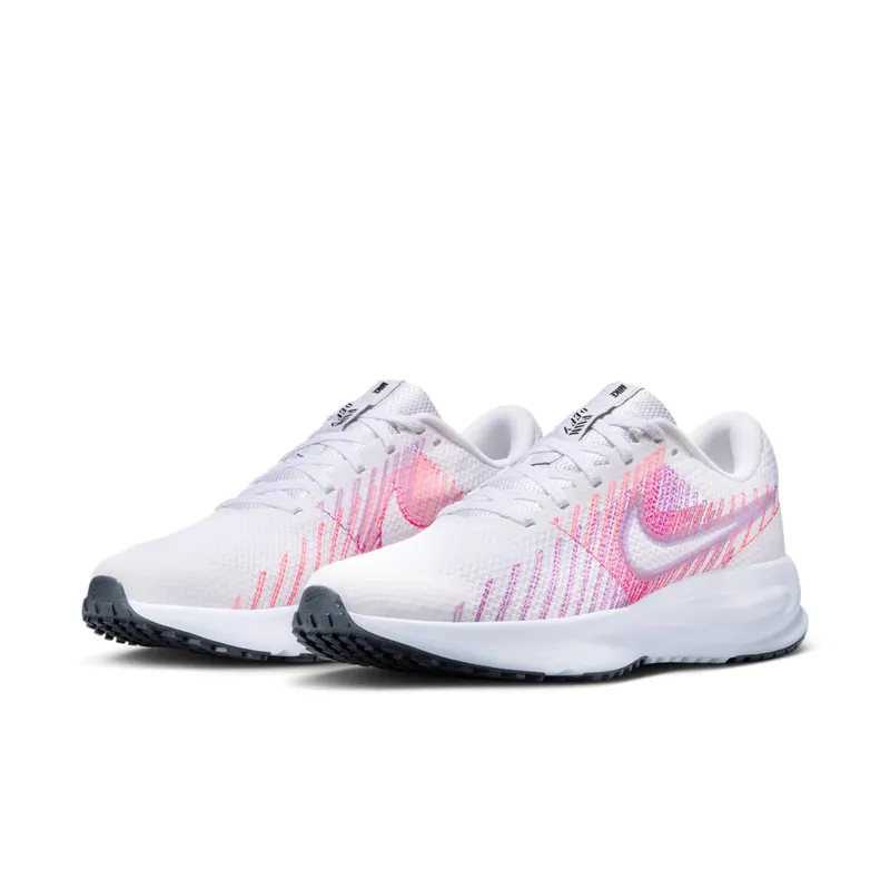 Nike Run Defy White (HM9593-102)