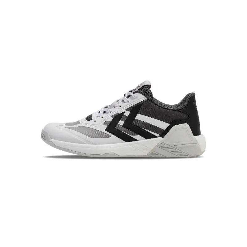 Hummel Algiz White (225028-9124)