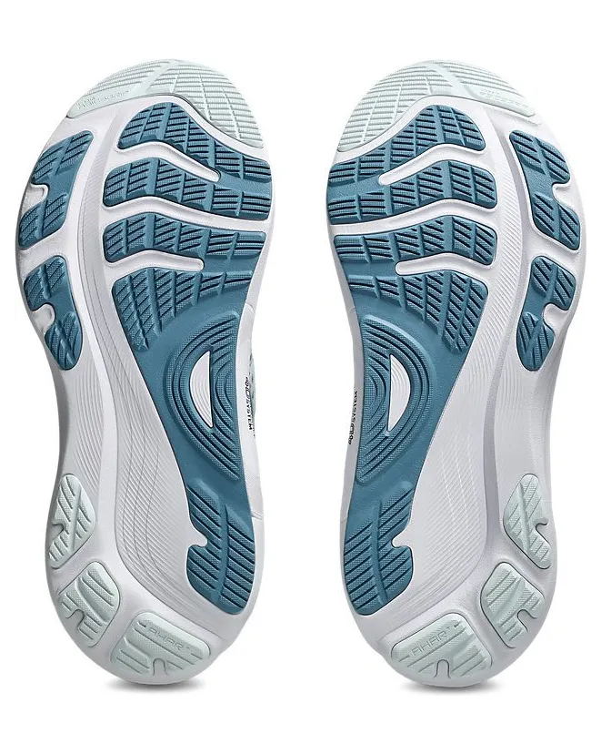 asics-gel-kayano 1011C052-403