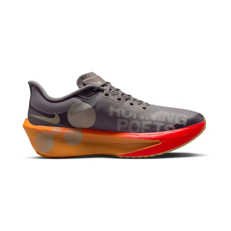 nike-zoom IM6678-228