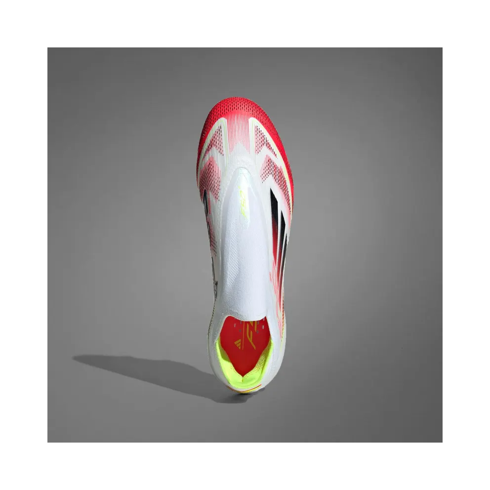 adidas F50+ Laceless FG Solar Pack (IE1251)