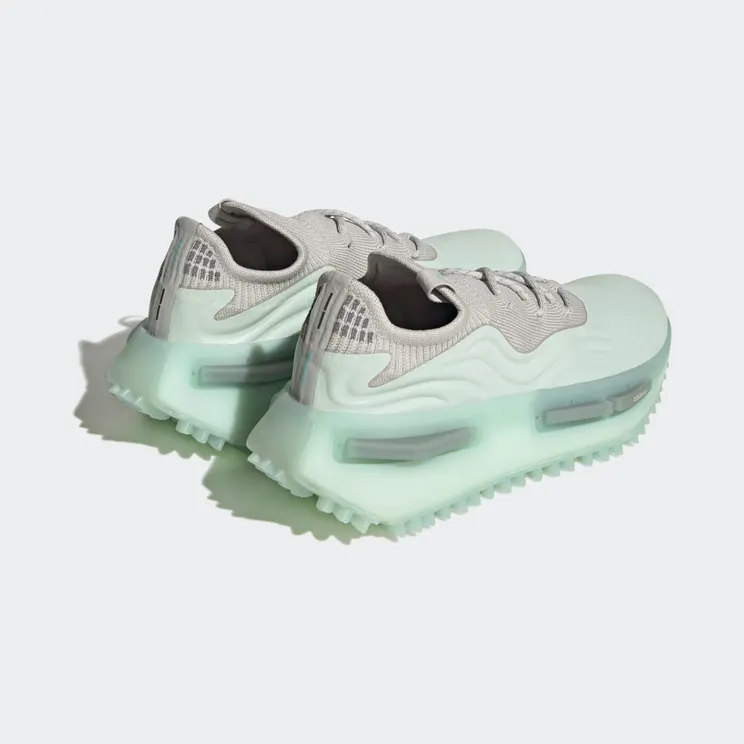 adidas-nmd GZ9798