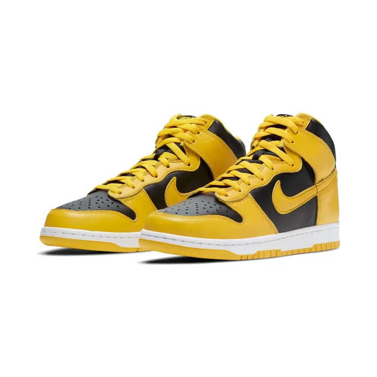 nike-dunk CZ8149-002