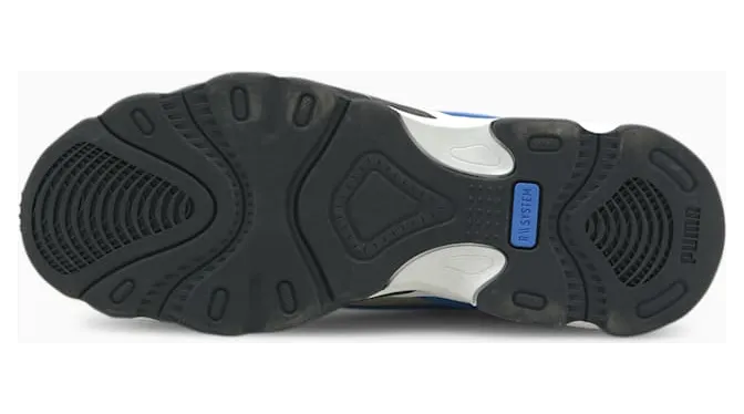 puma-sneaker 381910-02