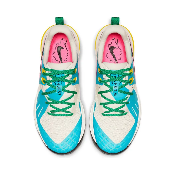 nike-air-zoom AQ2223-100