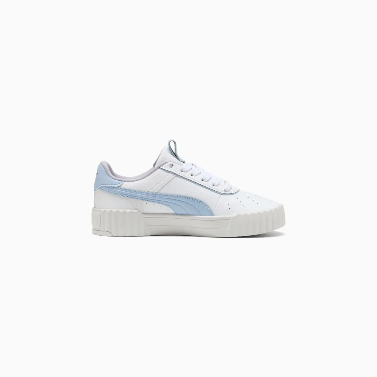 puma-carina 400724-12