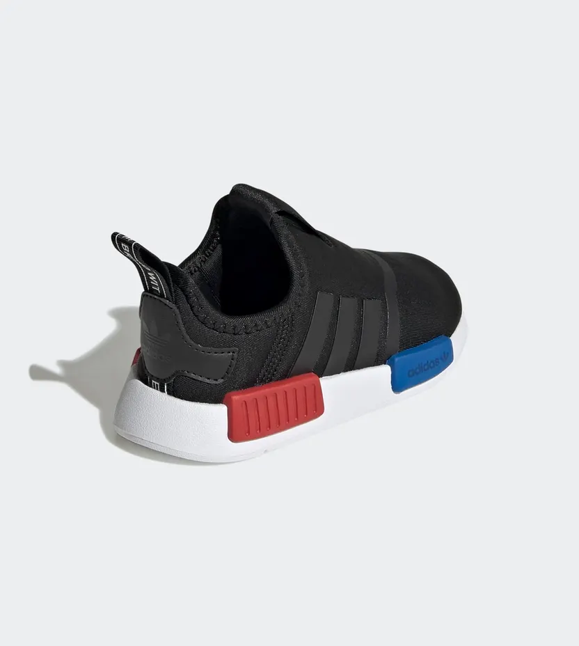 adidas-nmd GY9148