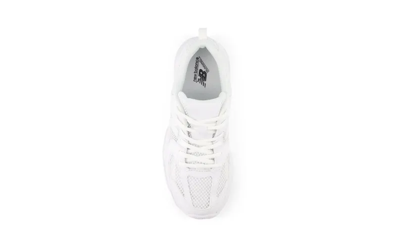 New Balance 530 White (GR530-PA)