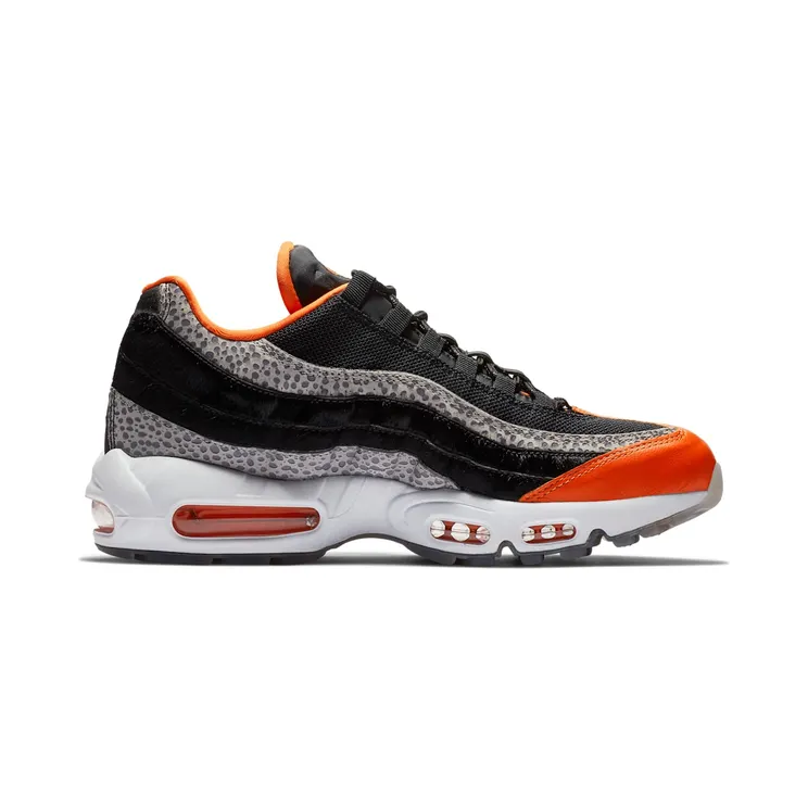 nike-air-max AV7014-002