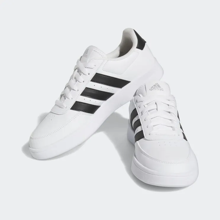 adidas-breaknet HP9445