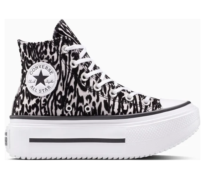 converse-chuck-taylor-all-star A15162C