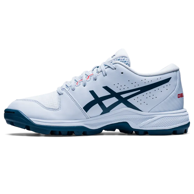 Asics GEL-PEAKE 2 Soft Sky/Mako Blue (1112A045.400)