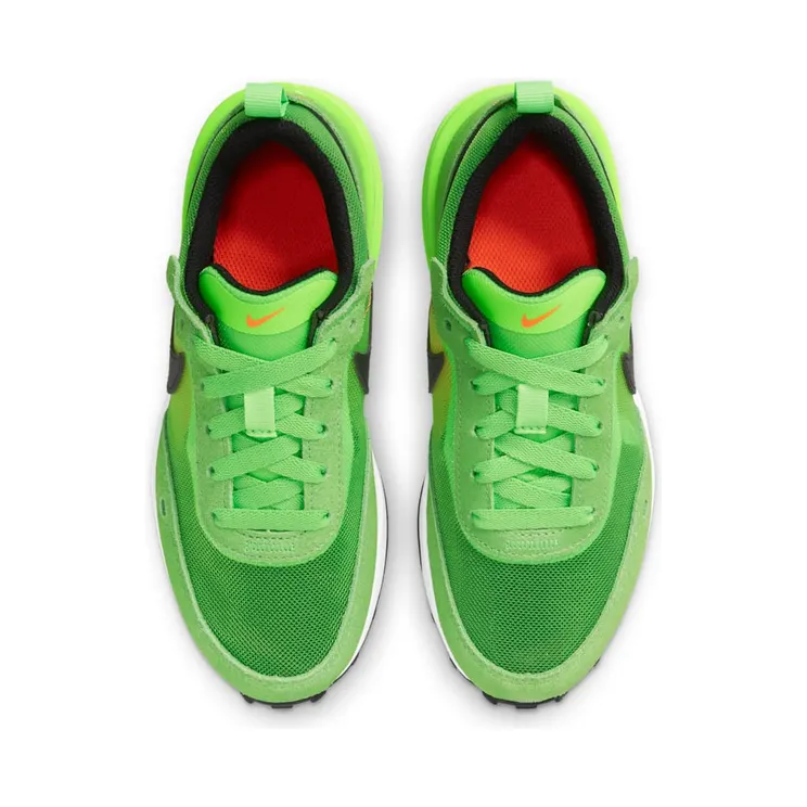 nike-waffle-one DC0480-300