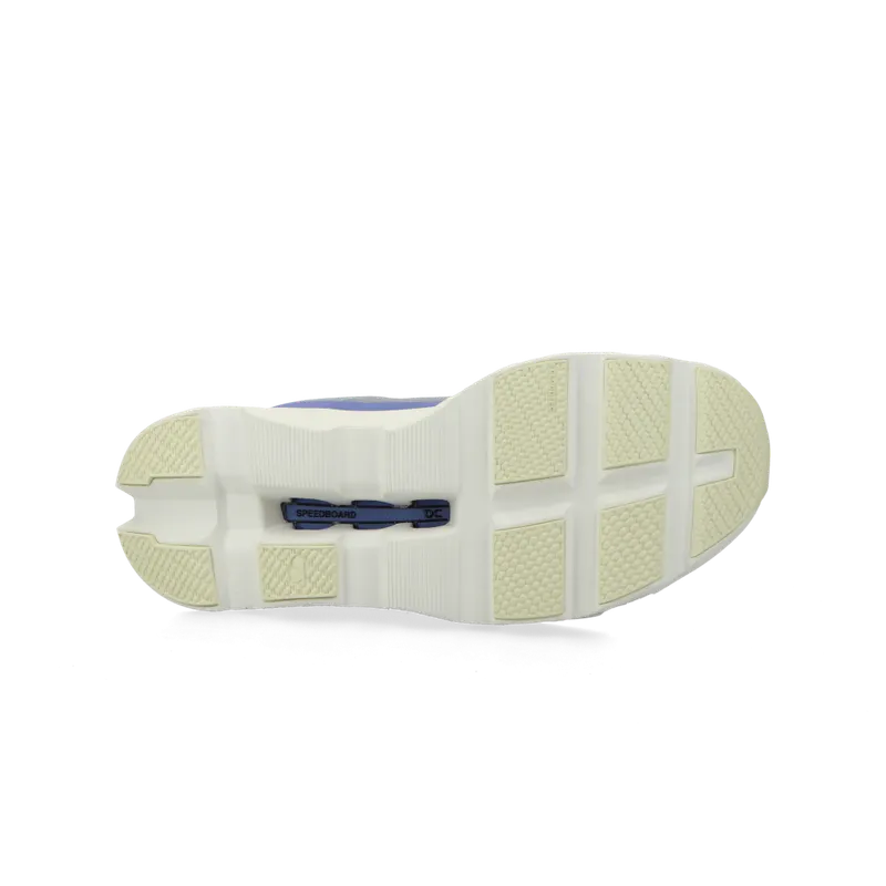 On Cloudmonster W (mist / blueberry) – 61.97784