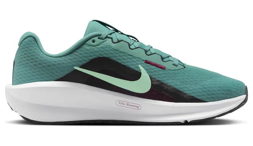 nike-downshifter FD6476-012