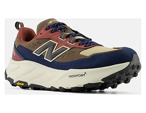 new-balance-fresh-foam MHIET5D9