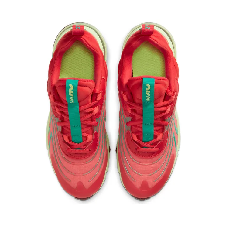 nike-air-max CD6870-601